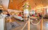 Living_In_Santa_Monica_Lifestyle_58