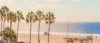 Santa-Monica-Arrezo-Apartments-1