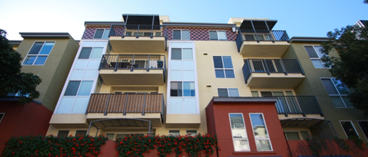 verona apartments santa monica 10seatervanrental