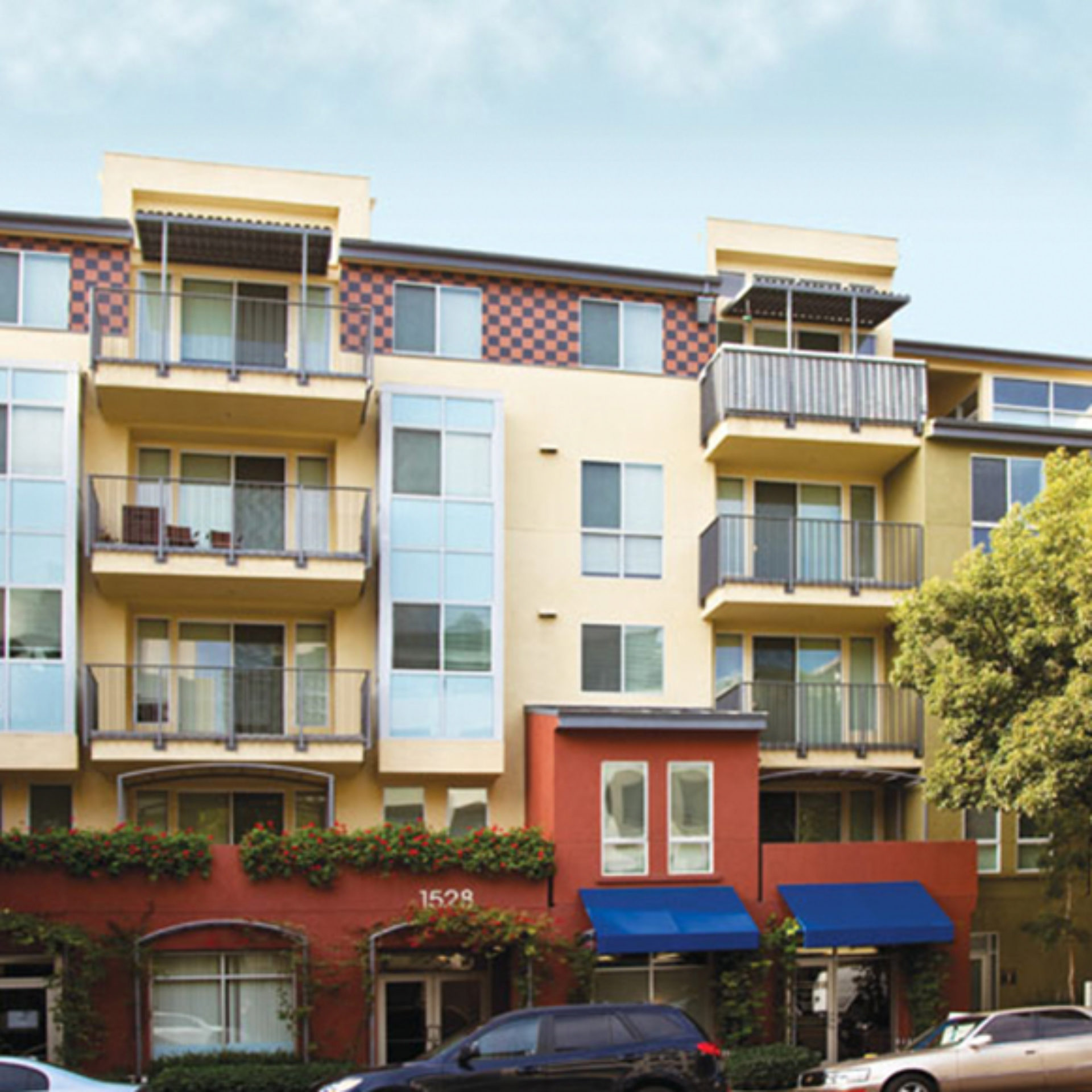 verona apartments santa monica 10seatervanrental