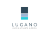 Lugano-Logo_New-Color